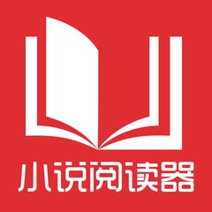 菲律宾理工大学世界排名